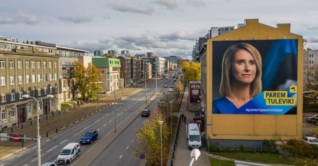 kaja eelkampaania 1200 2 10