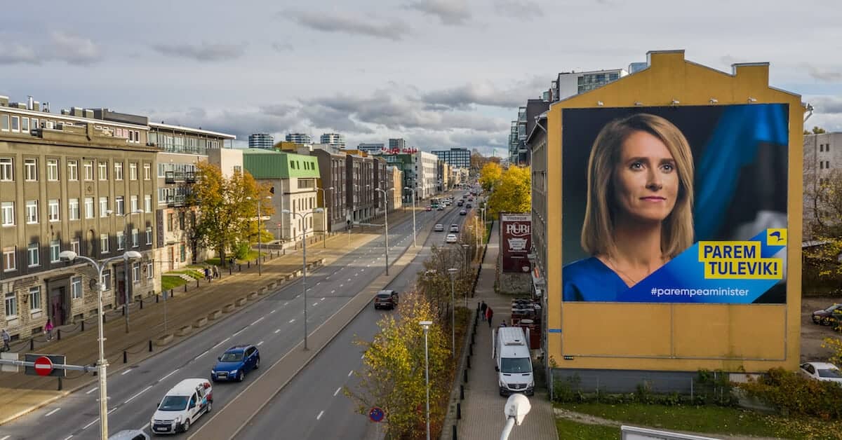 kaja eelkampaania 1200 2 10