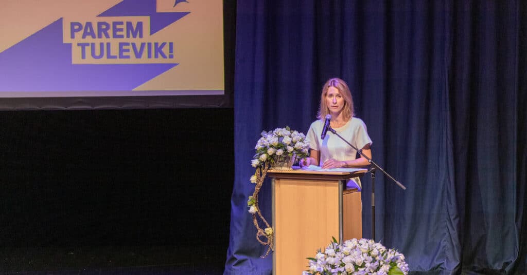 kaja kallas 1200 628 2 30