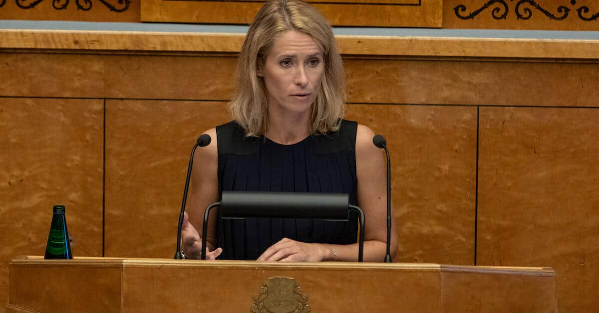 kaja kallas 1200 riigikogu2019 umb 2 128