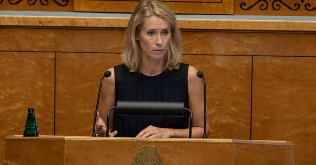 kaja kallas 1200 riigikogu2019 umb 2 129