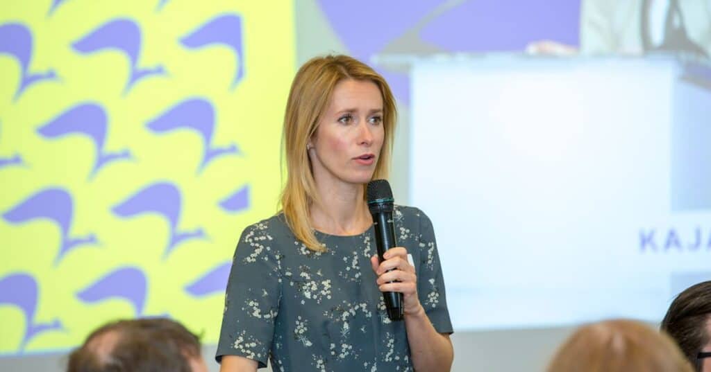 kaja kallas 1200 volikogu 43