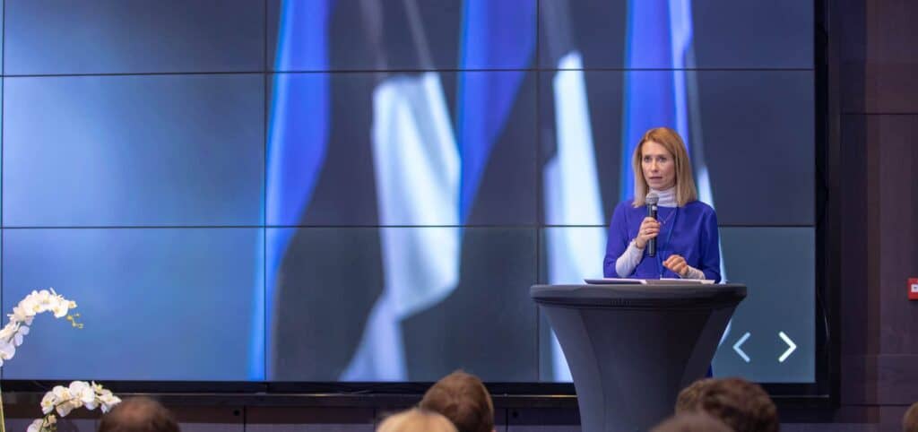 kaja kallas kandidaadiveeb 10
