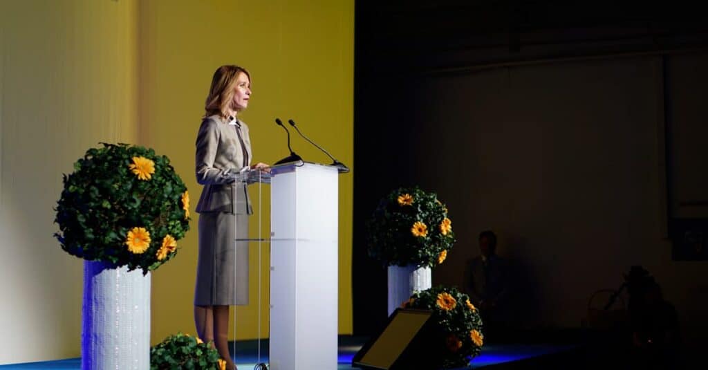 kaja kallas kone 1200 10