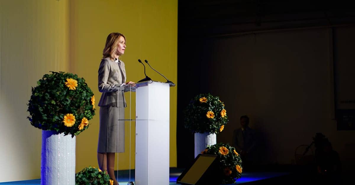 kaja kallas kone 1200 10