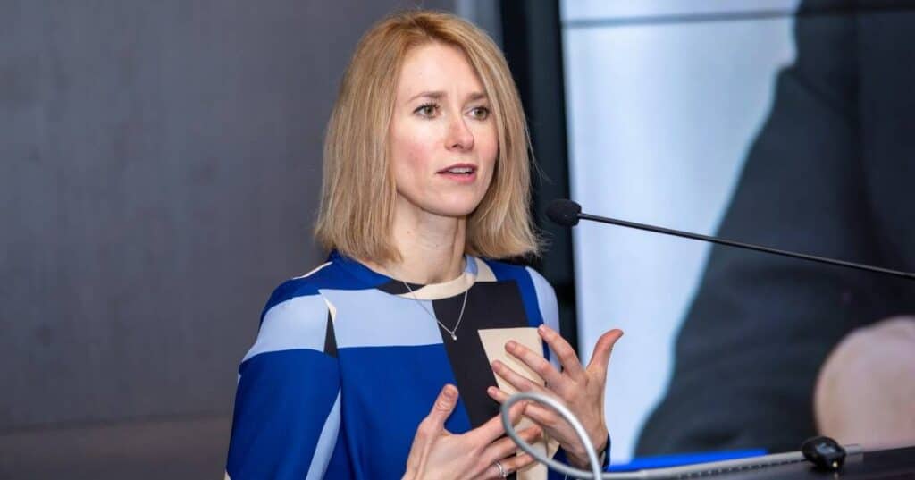kaja kallas reformierakonna volikogu1200x628 2 32
