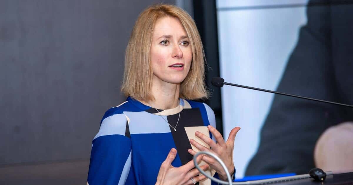 kaja kallas reformierakonna volikogu1200x628 2 32