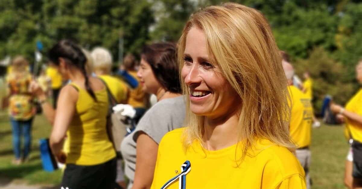 kaja kallas suvepaevad 2018 10