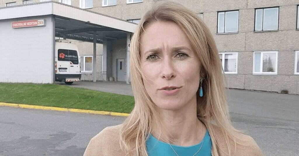 kaja kallas tervis 1200 2 10