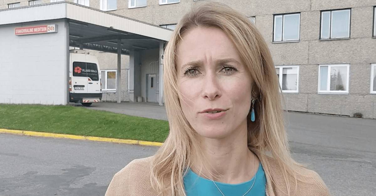 kaja kallas tervis 1200 2 10