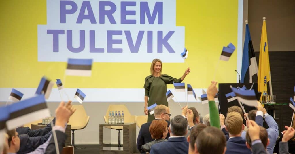 kaja kallas yldkogu parem tulevik 1200 41