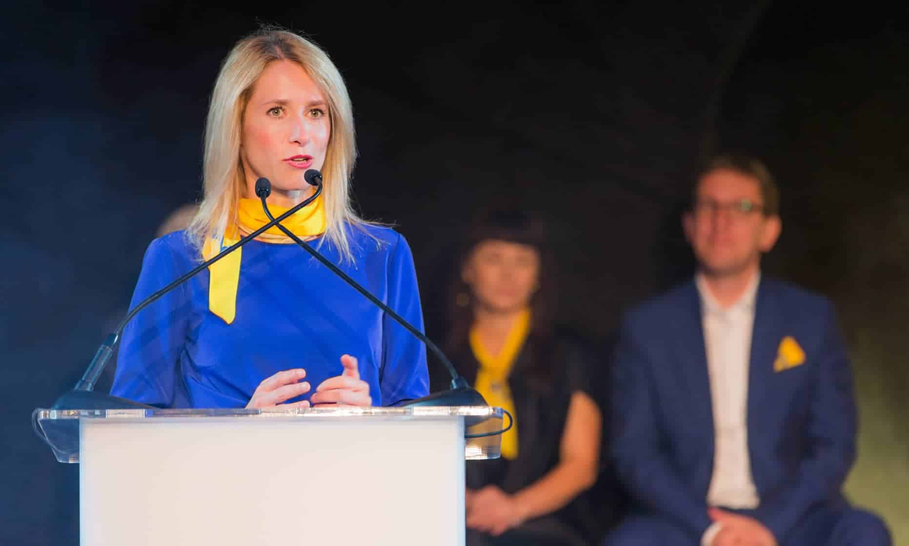 kajakallas veeb 11