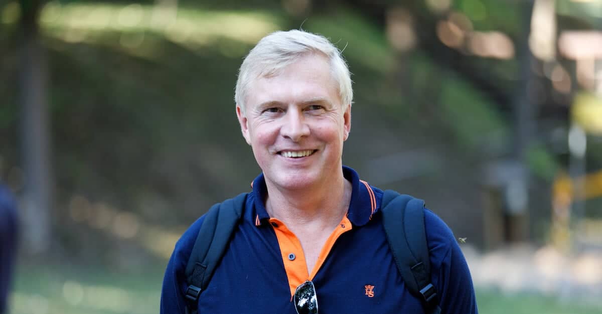 kalle laanet 1200 suvi2018 2 20