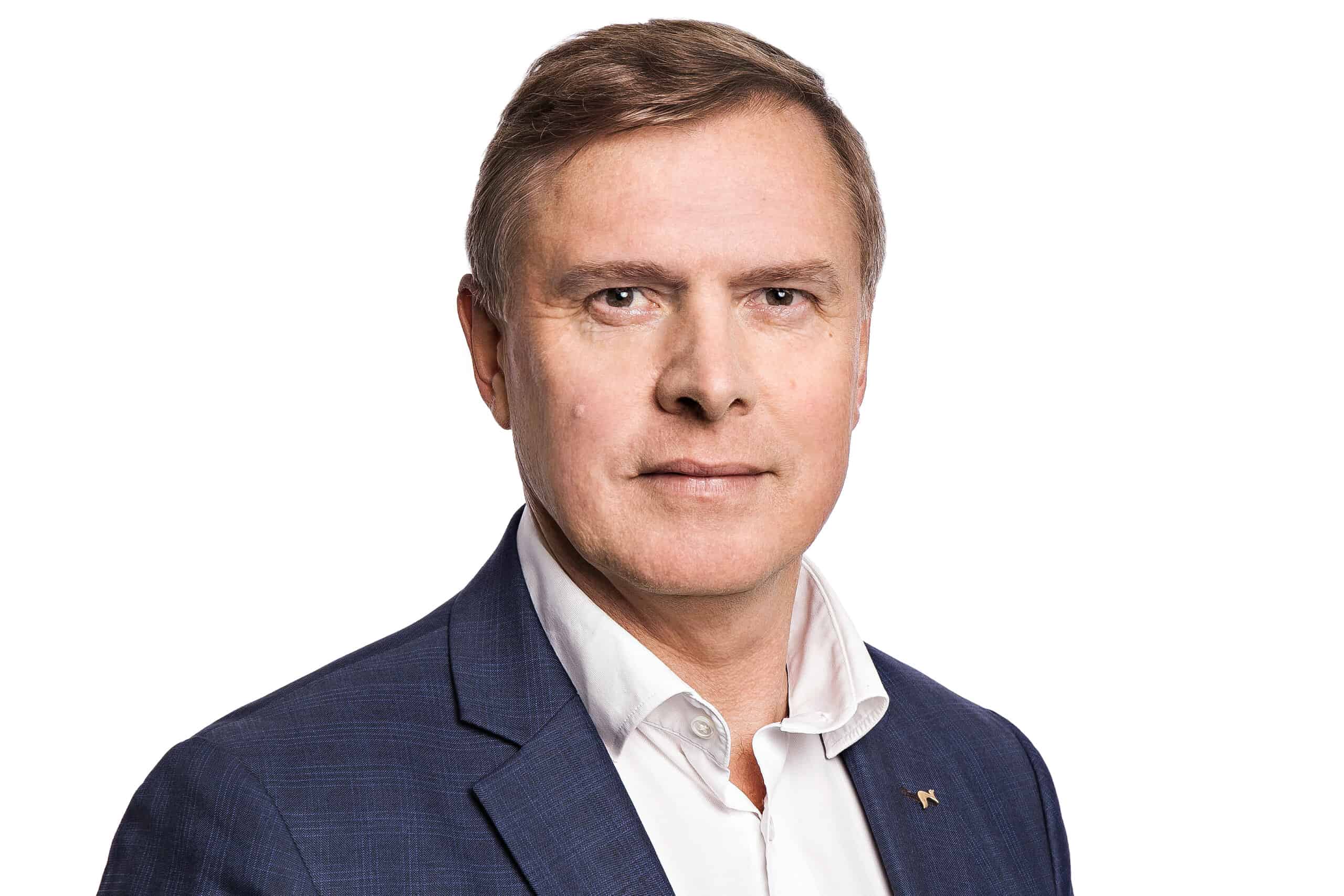 kalle laanet KOV17 OeogBFQS 10 scaled 1