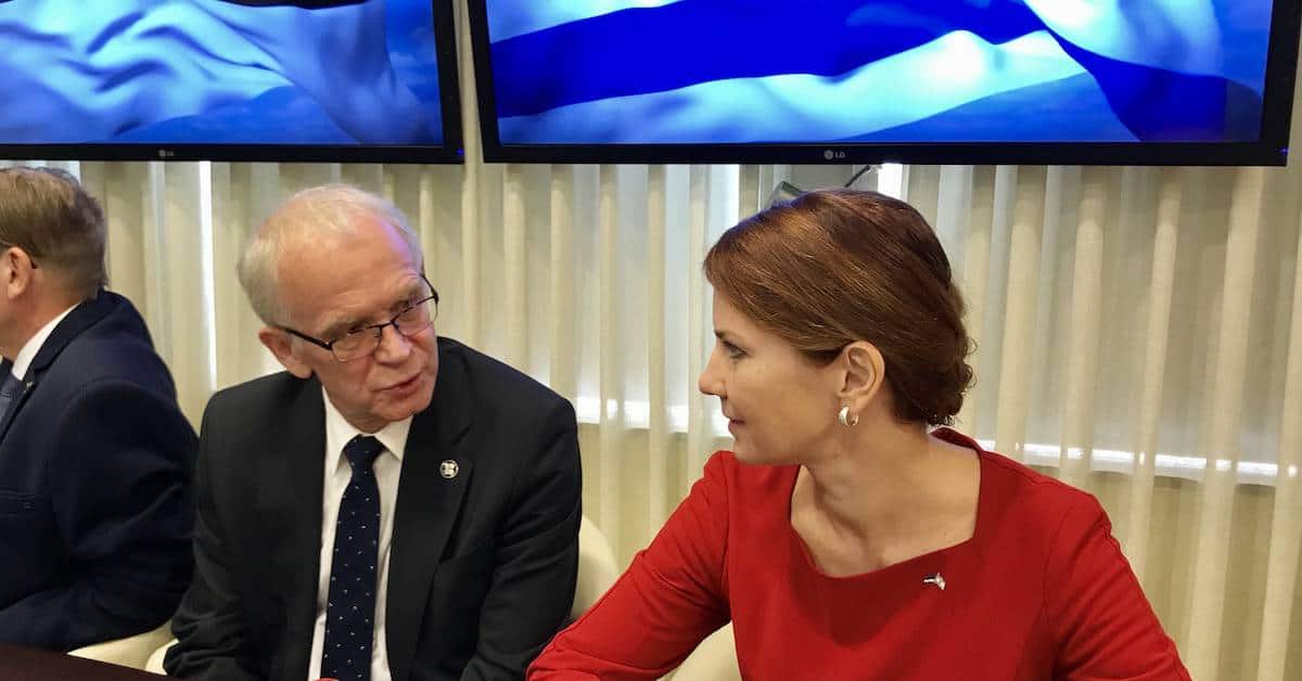 keit valisminister 1200 10