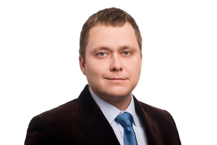 kristjan koljalg 750 3