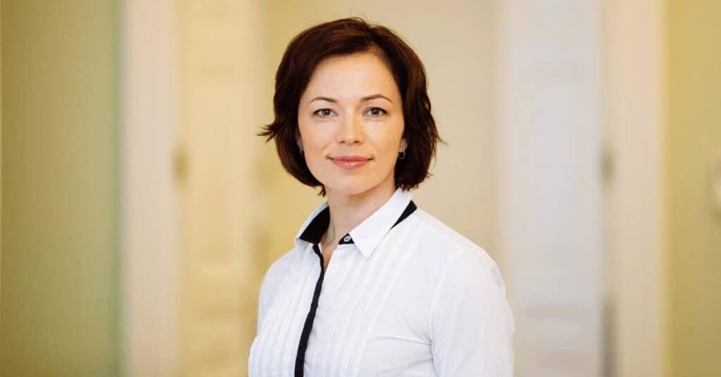liina kernsa 1200 2 21