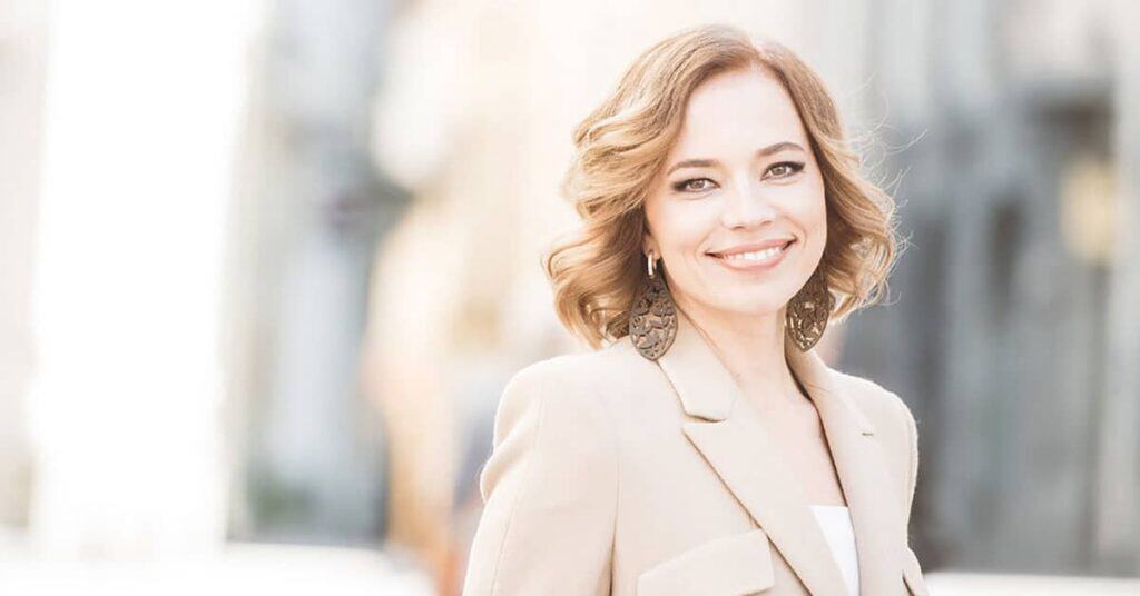 liina kersna 1200 10