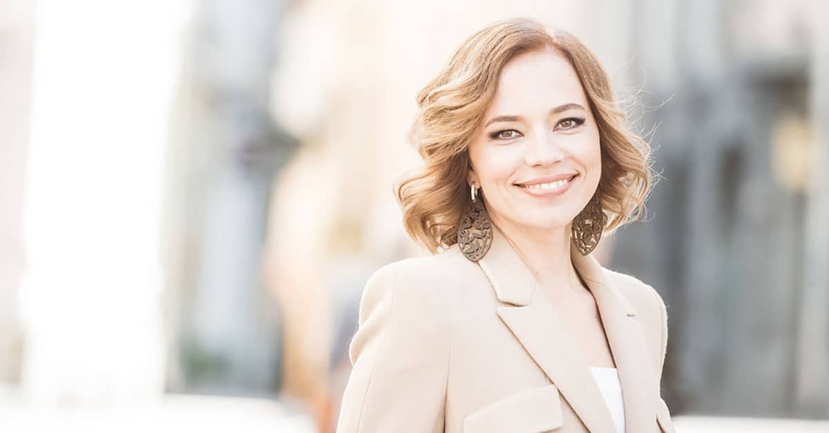 liina kersna 1200 10