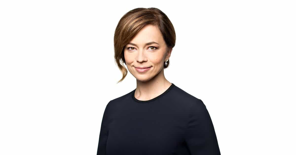 liina kersna 1200 rk19 21