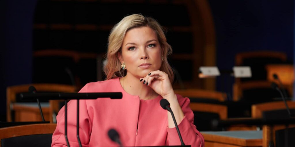 luisa roivas e1771330682466 3