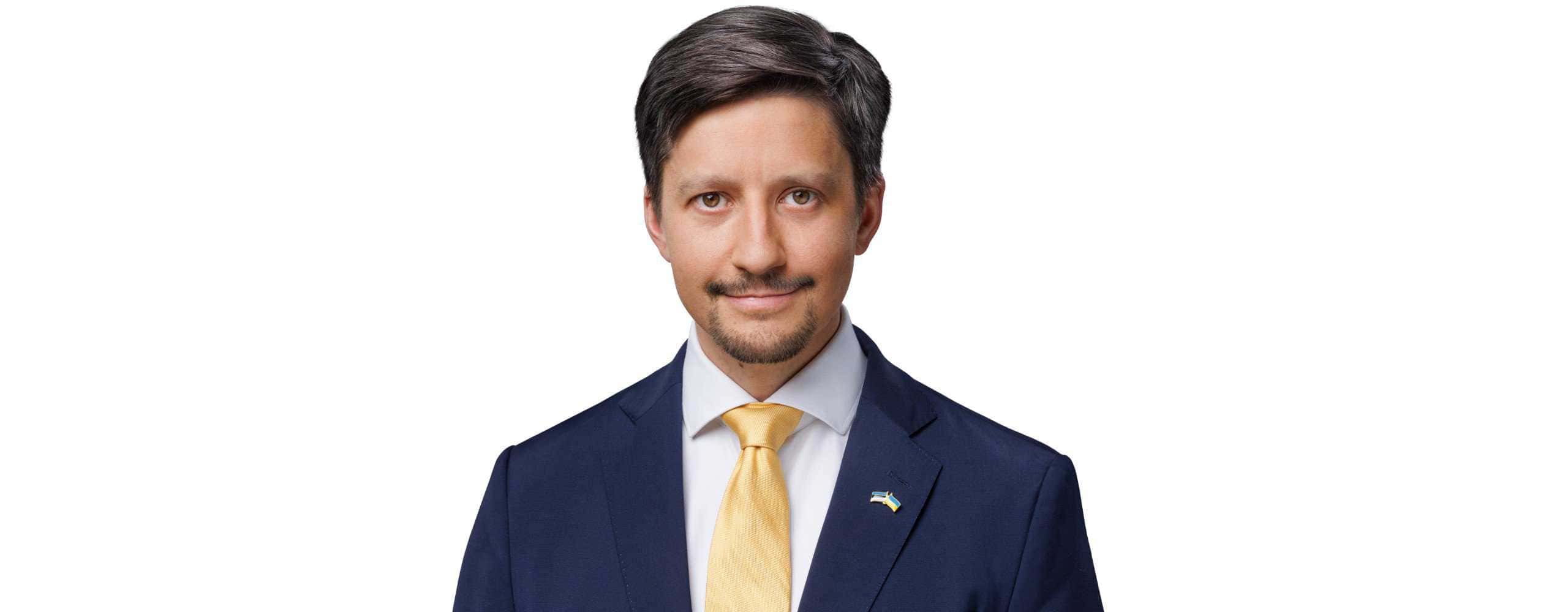 luukasilves