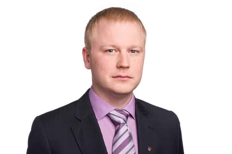 mart vorklaev 750 13