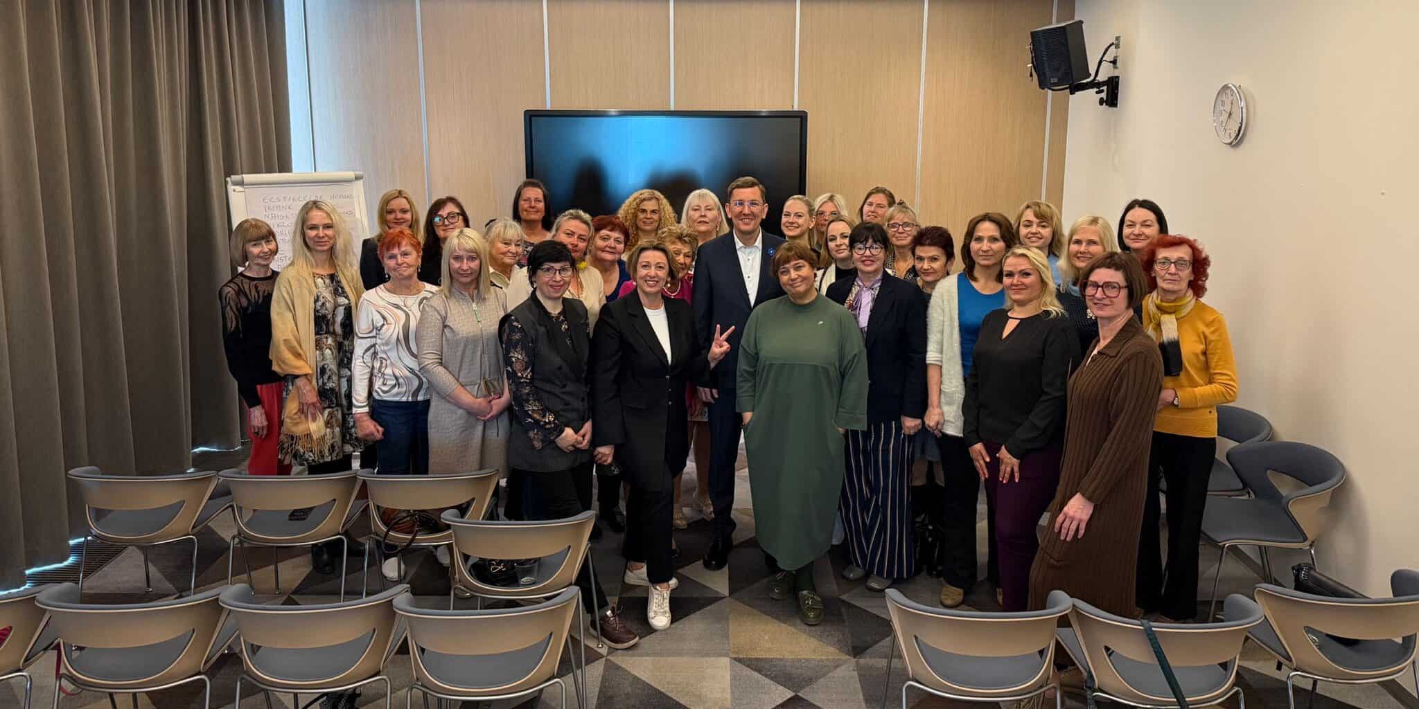 naire kevadseminar e1746436922187