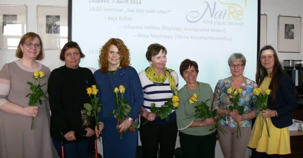 naire juhatus 2018 10
