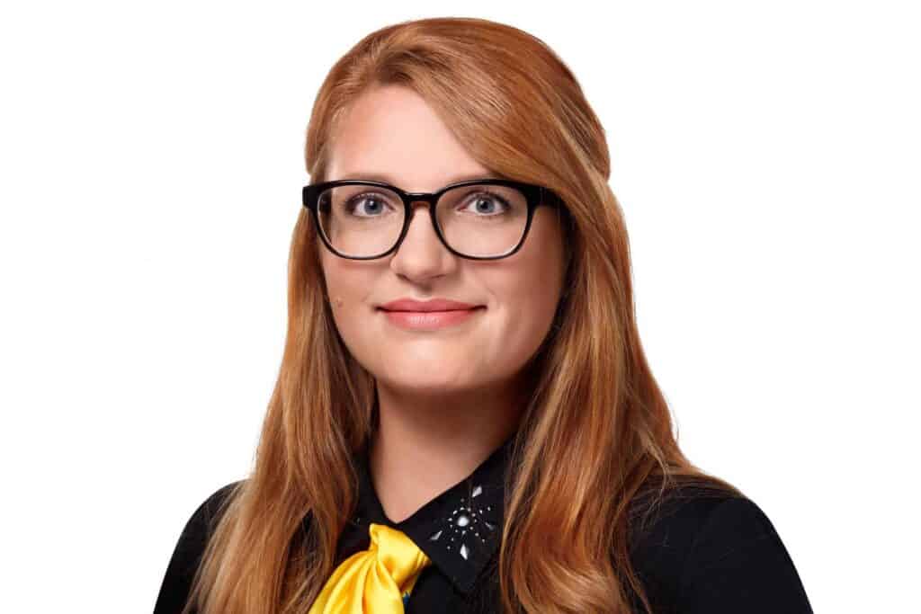 onne pillak KOV17 H1YlZDHV 0 0 10
