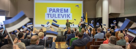 paremtulevik 20