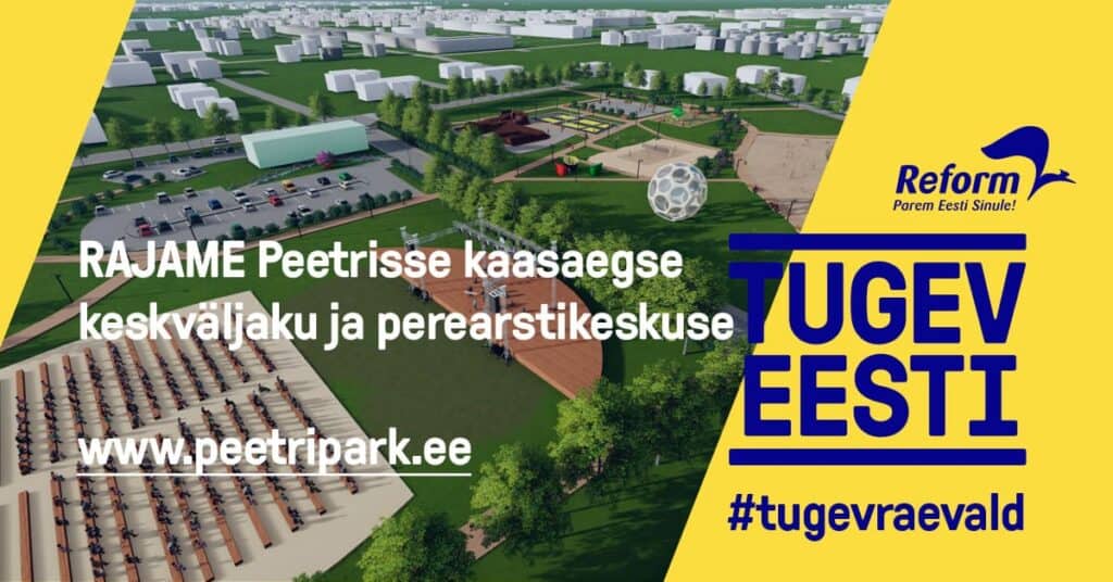 peetri keskvaljak 1200x628 11