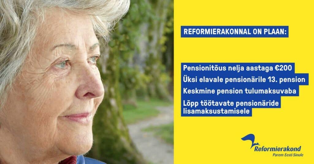 pension 1200 2 10