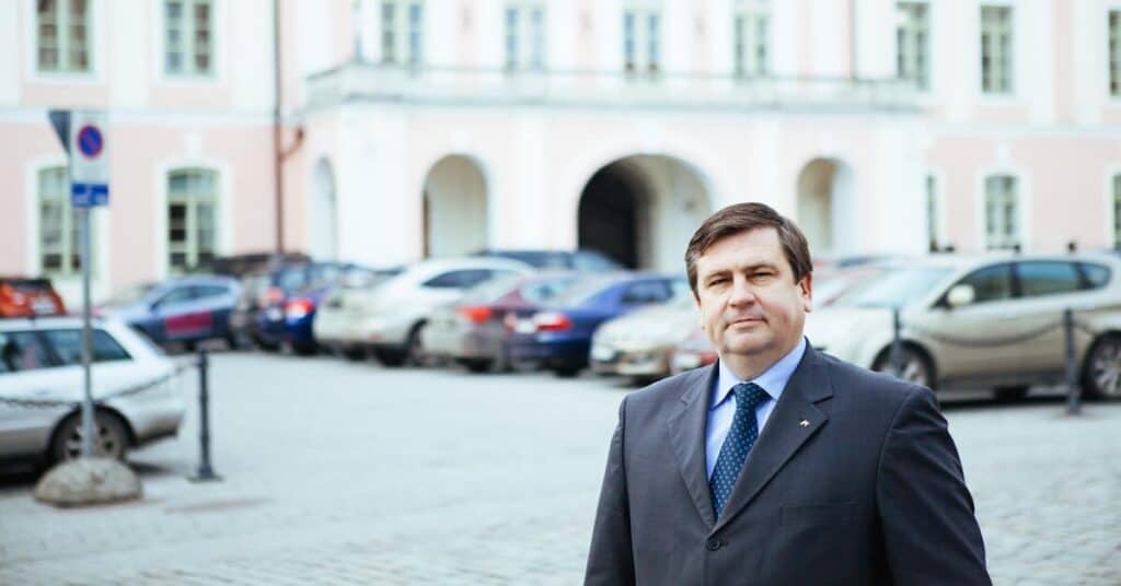 raidma riigikogu 1200 2 10