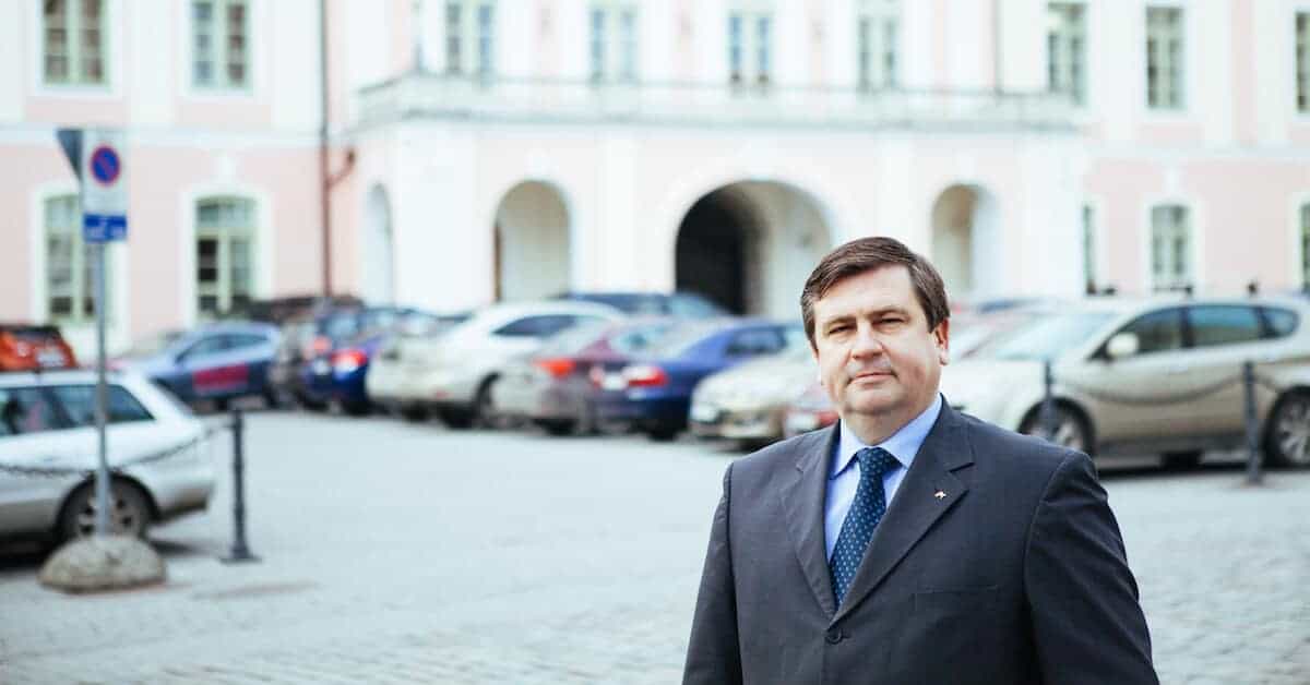 raidma riigikogu 1200 2 10