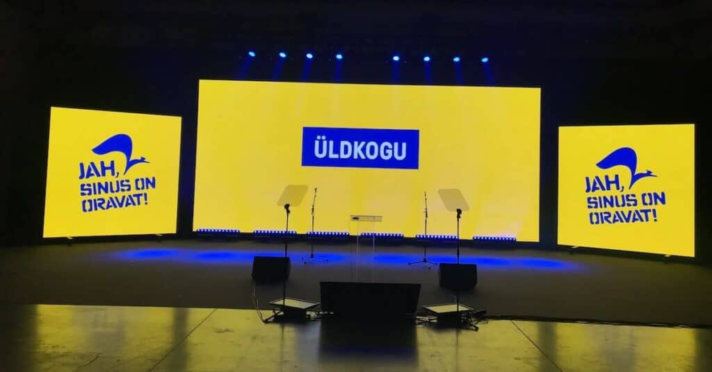 reformierakonna uldkogu 2020 opt 10