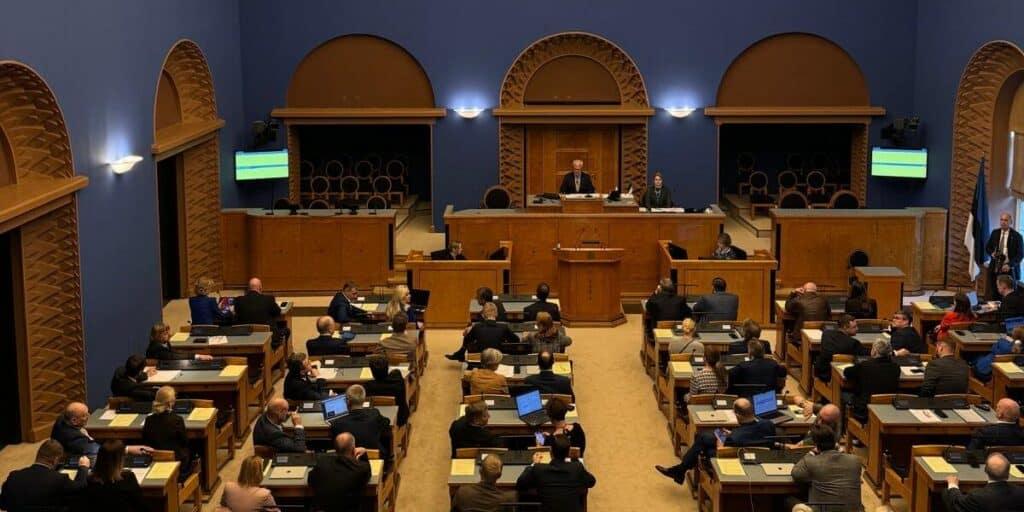 riigikogu e1743002379565