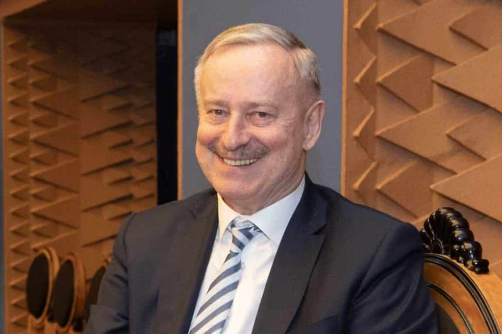 siim kallas 41