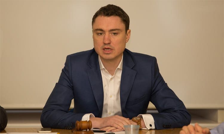 taavi r koal 750 23