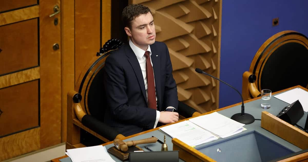 taavi rktoolis 1200 20