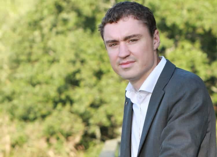 taavi roivas 750 1