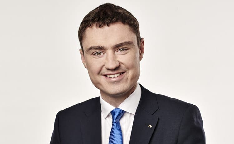 taavi roivas 750 1 1