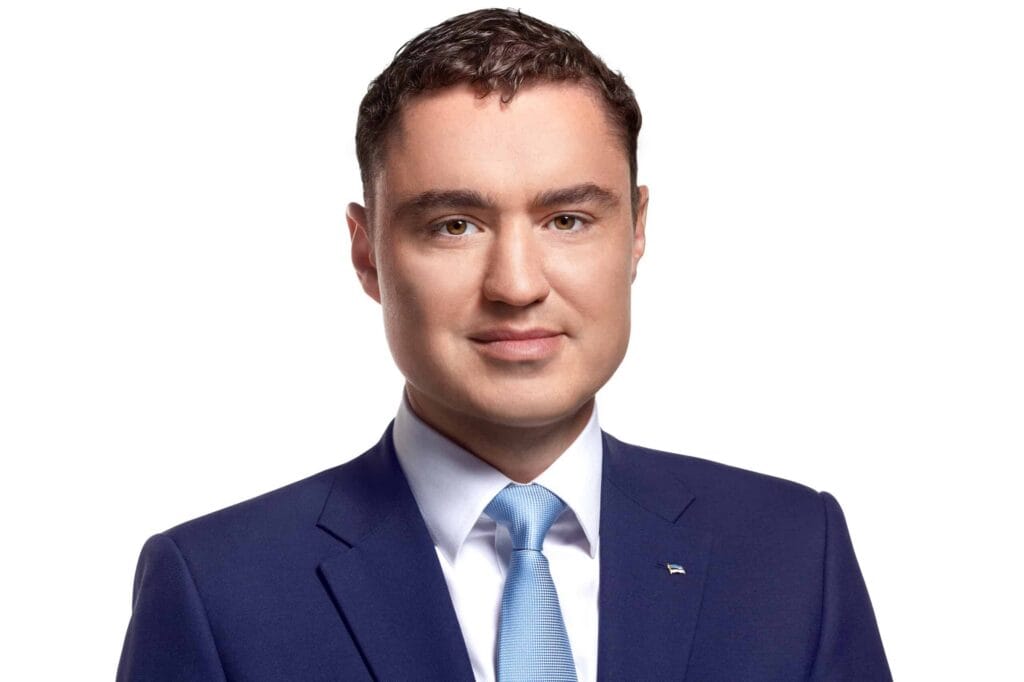 taavi roivas KOV17 Oh19NKXA 0 10 scaled 1