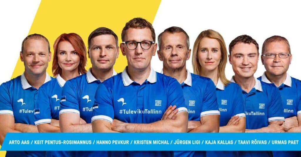 team tallinn 1200x628 10