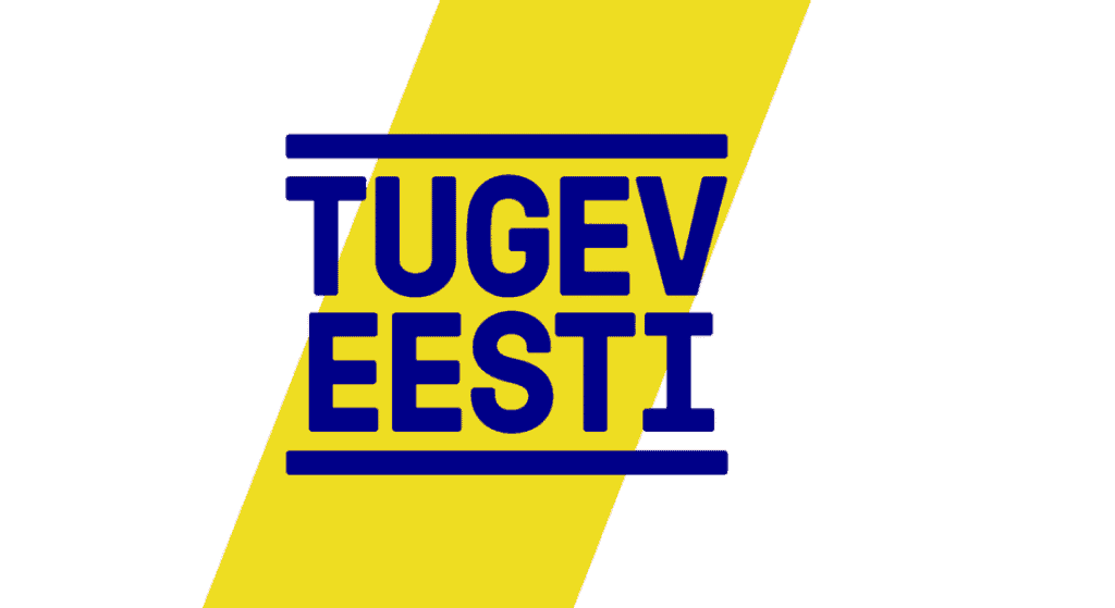 tugev eesti reformierakond a1100 10