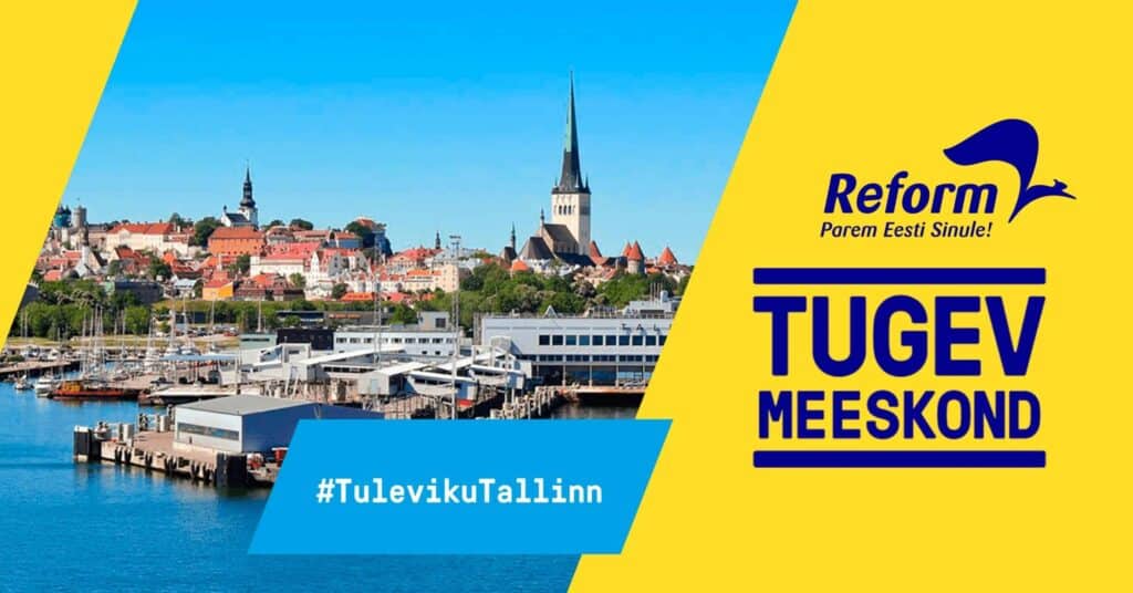 tulevikutallinn tugevmeeskond 2 10 scaled 1