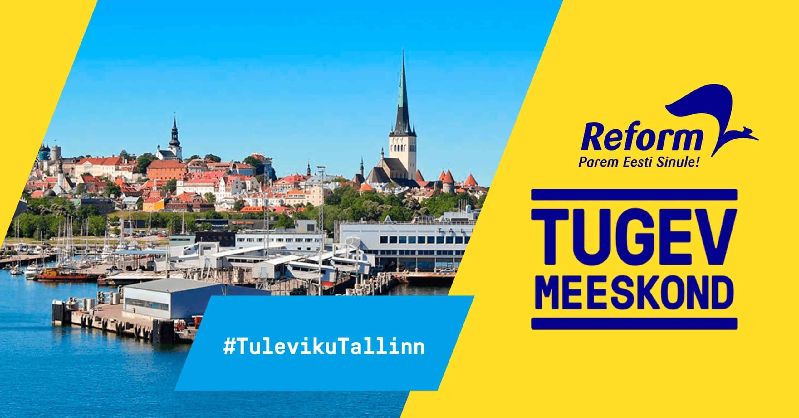 tulevikutallinn tugevmeeskond 2 10 scaled 1