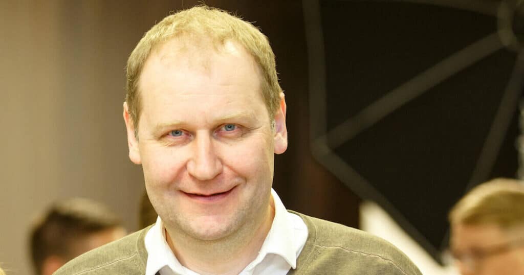 urmas kruuse 1200 2 50