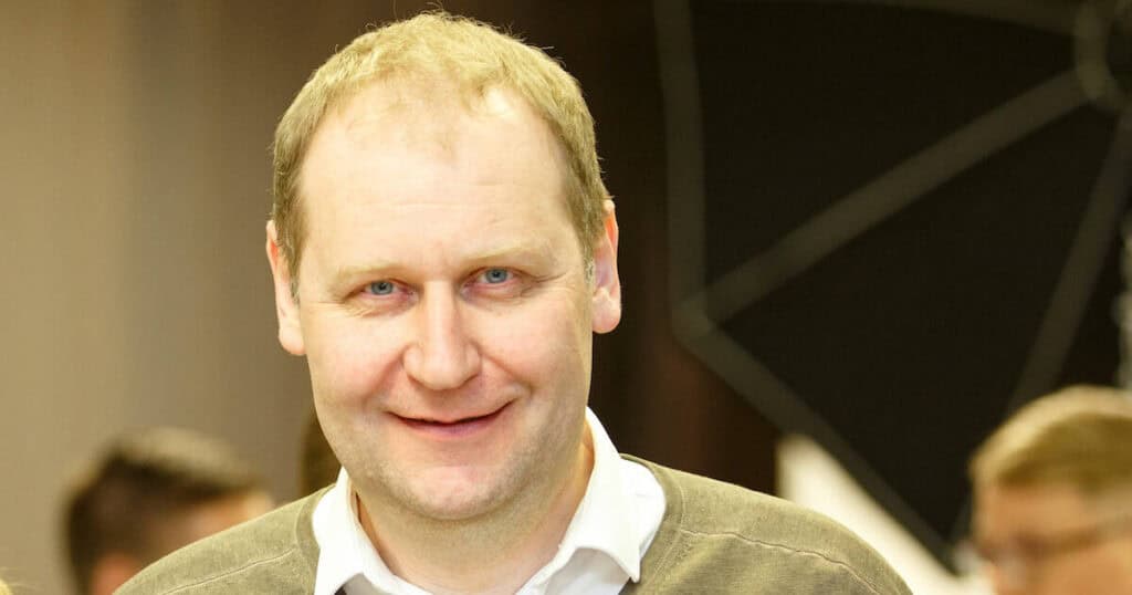 urmas kruuse 1200 2 51