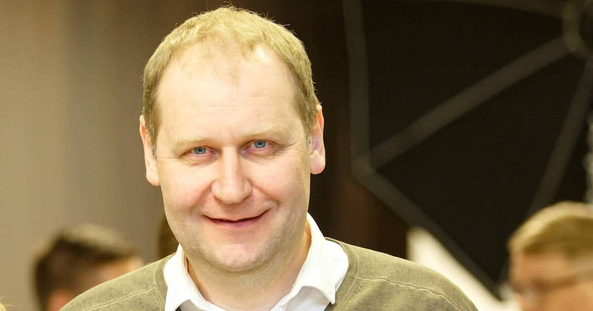 urmas kruuse 1200 2 54